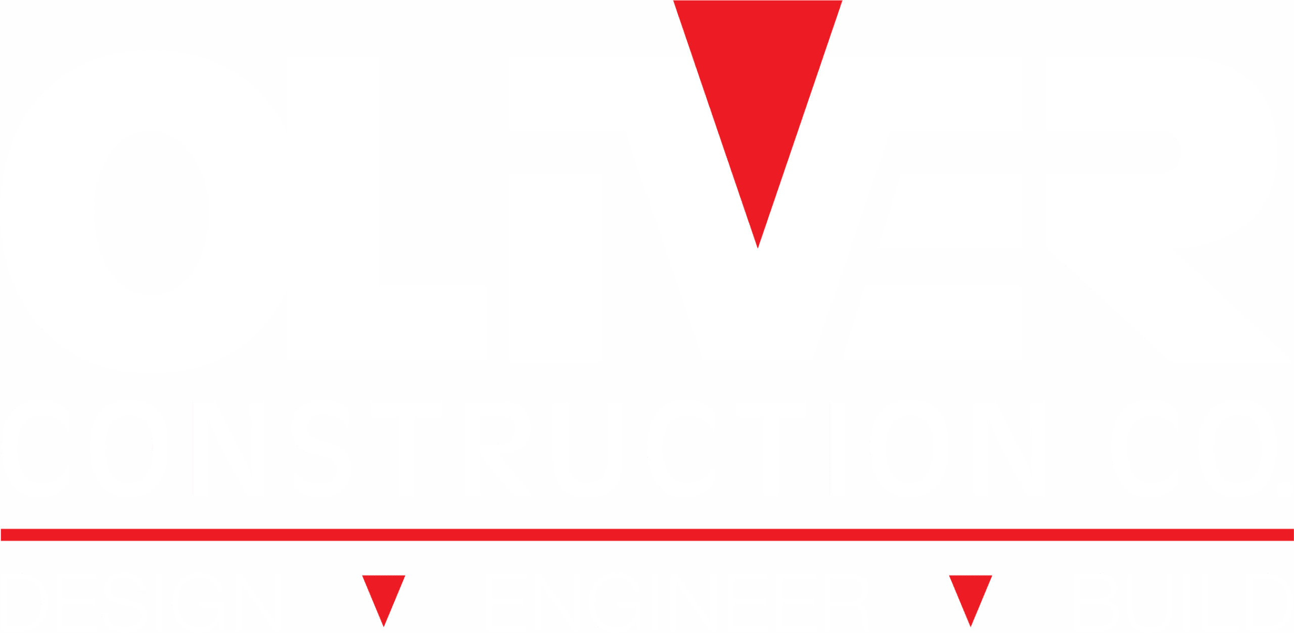 Oliver Construction